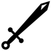 sword-png.png