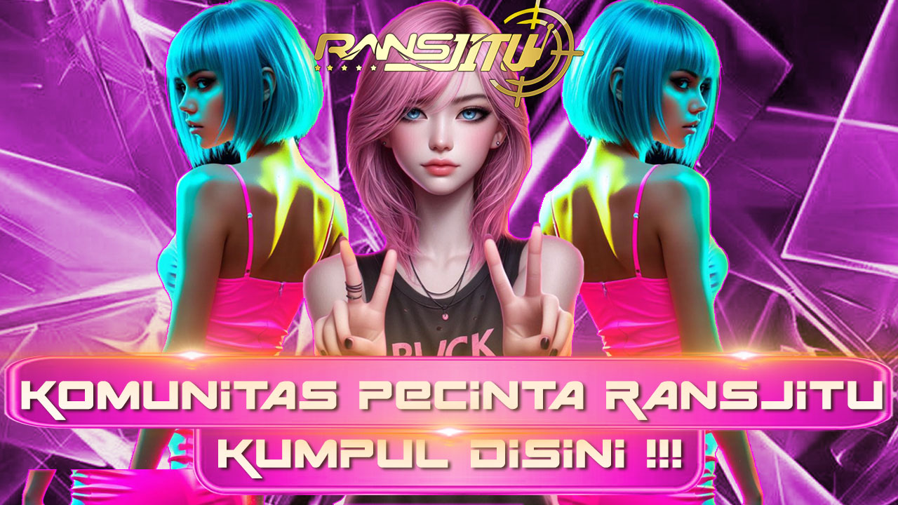 Situs Togel Online