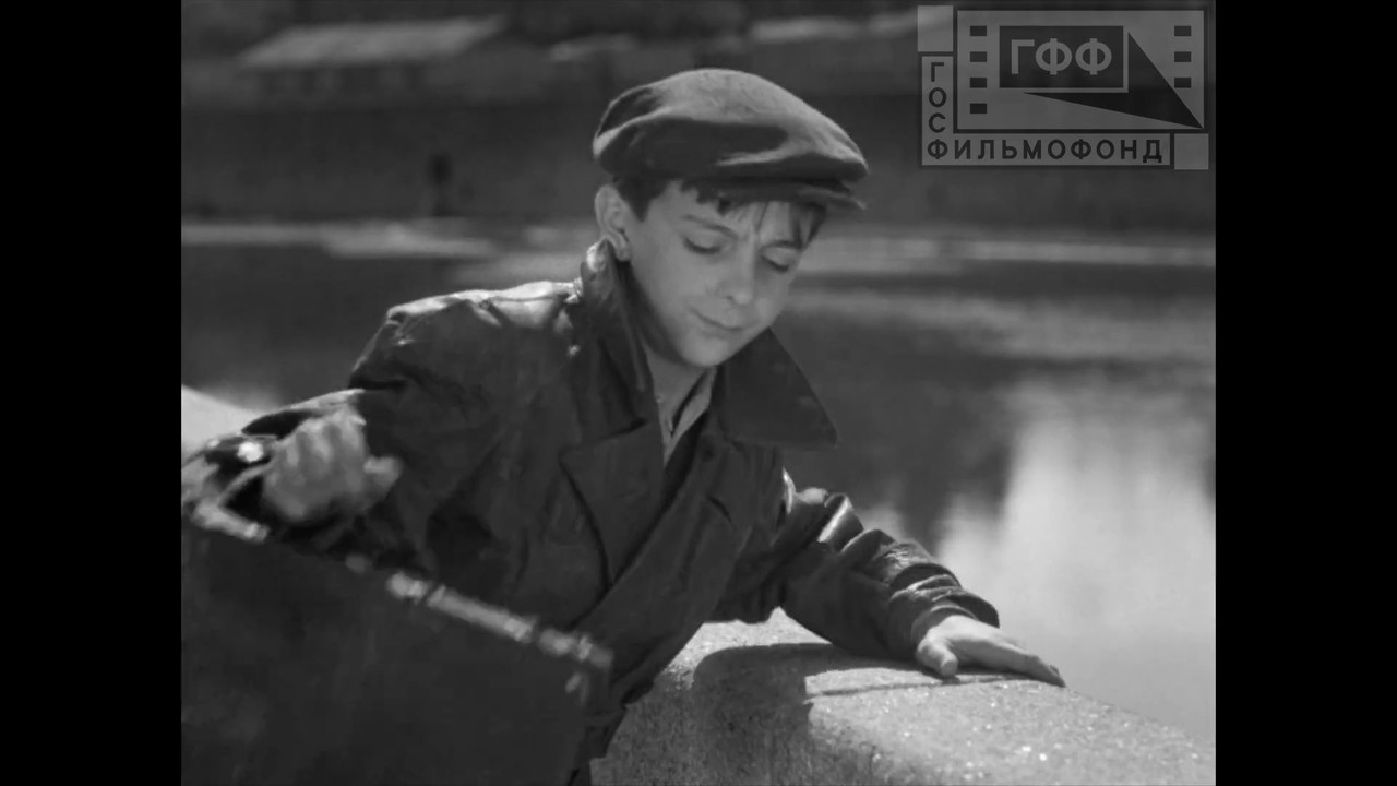 Отец и сын (1936) WEBRIP (1080p)_00_33_38_00_134
