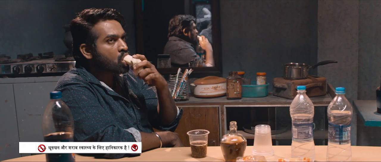 Rowdy-Lover-Kadhalum-Kadandhu-Pogum-2016-Hindi-Web-Rip-720p-x264-AVC-AAC-6ch-mkv-0000