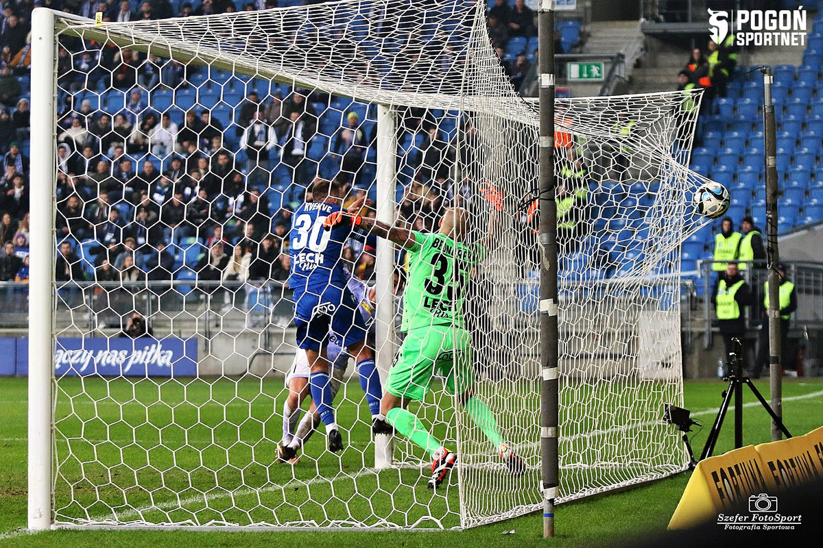 48-Lech-Pogon-2024-02-27