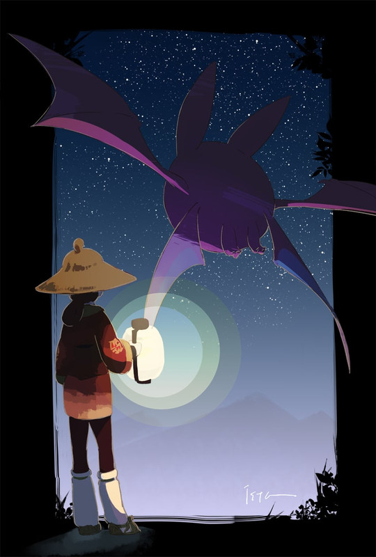 crobat-and-security-corps-pokemon-and-1-