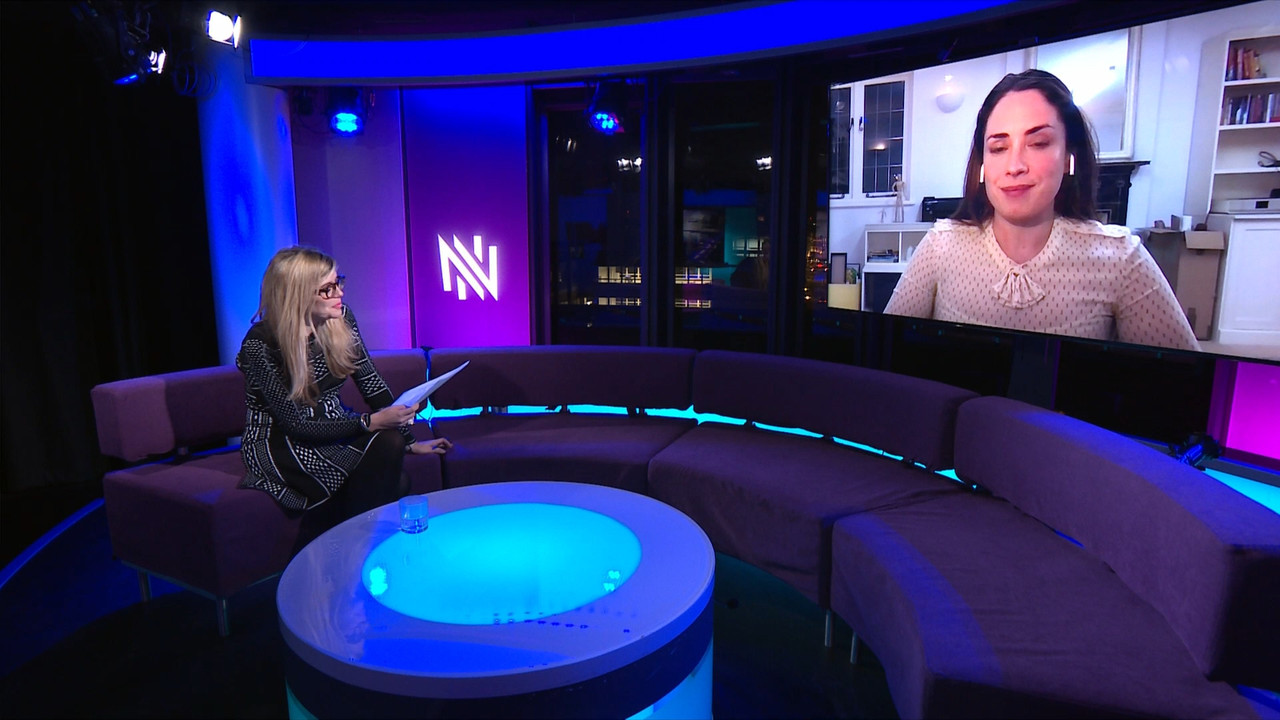 Newsnight_20210211_22452325.ts_snapshot_38.26.121