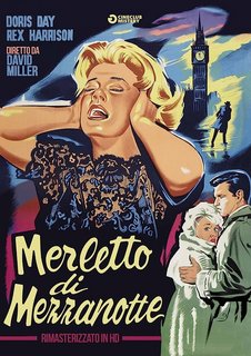 Merletto di mezzanotte (1960).mkv BDRip 576p x264 AC3 iTA-ENG