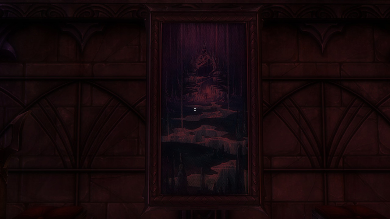 ScreenShot_2024-07-31_010947_0