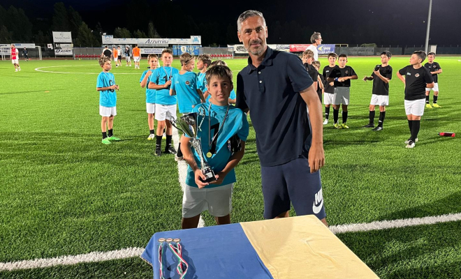premiazione-united-polli