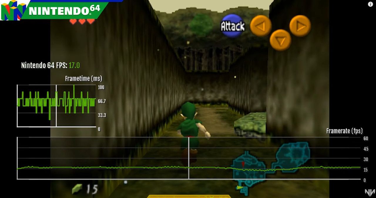 Screenshot-2025-07-17-093433.jpg