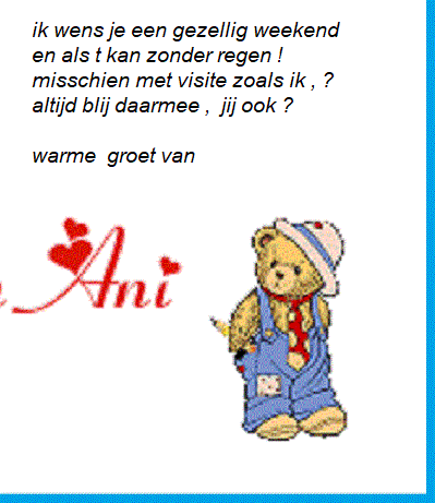 ></a>  </div></body></html>