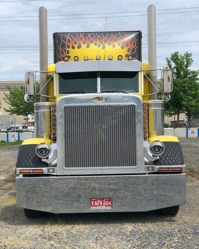 96248933-774180273113456-256564230849241