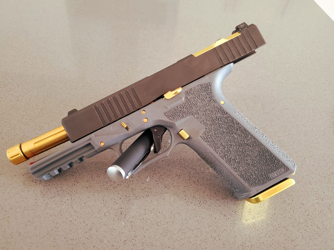 edited_1593386574822