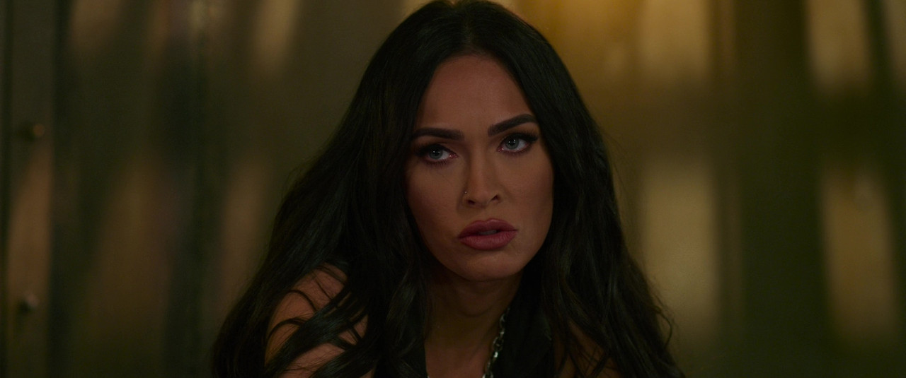 vlcsnap 2026 03 28 17h48m47s636