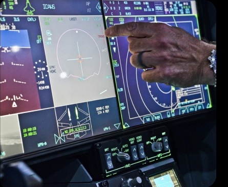 Screenshot 20251119 182404 Chat GPT