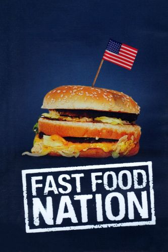 Fast Food Nation (2006) PL.1080p.DVDRip.AVC.h264.AAC-AJ666 / Lektor PL