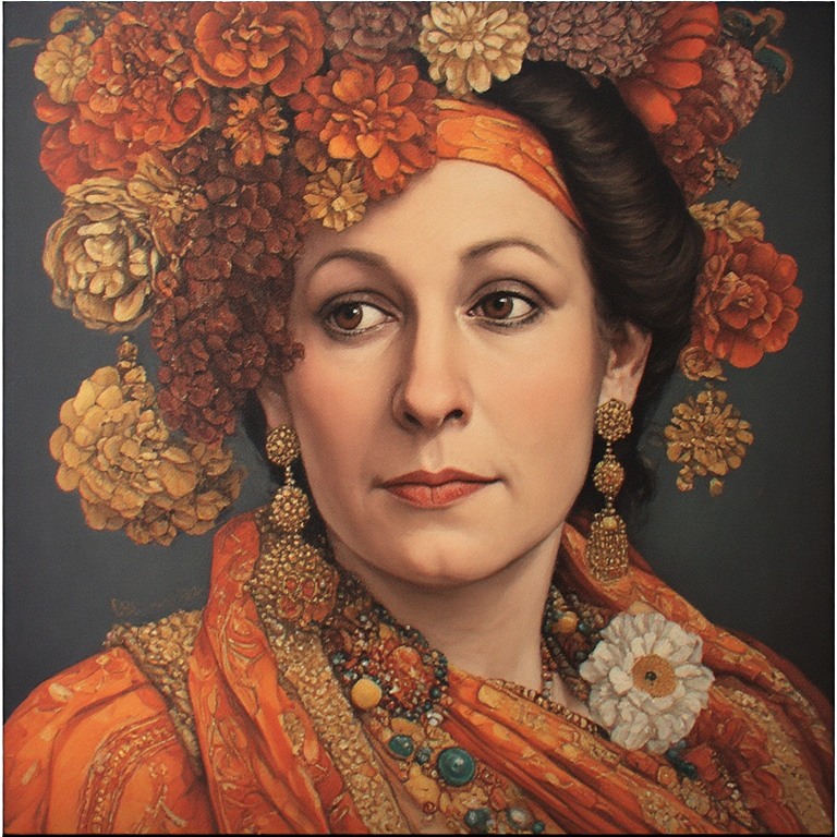 breathtaking-oil-painting-Jos-(96)