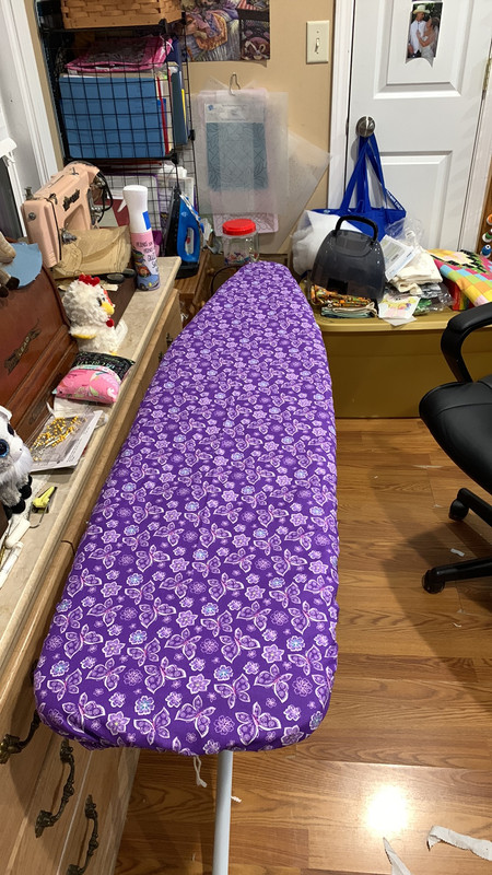 4795F32D-B813-48AC-BCD2-21F269793FEC