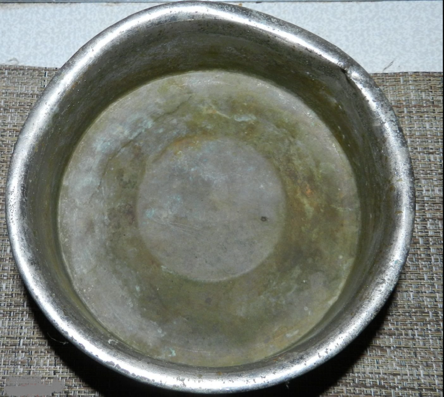 Снимок экрана (511)