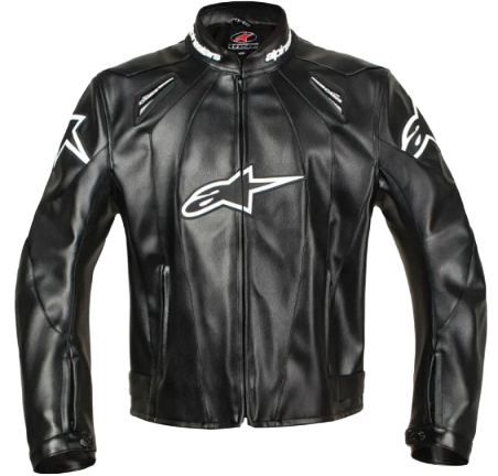 cell Image 1800919128 679