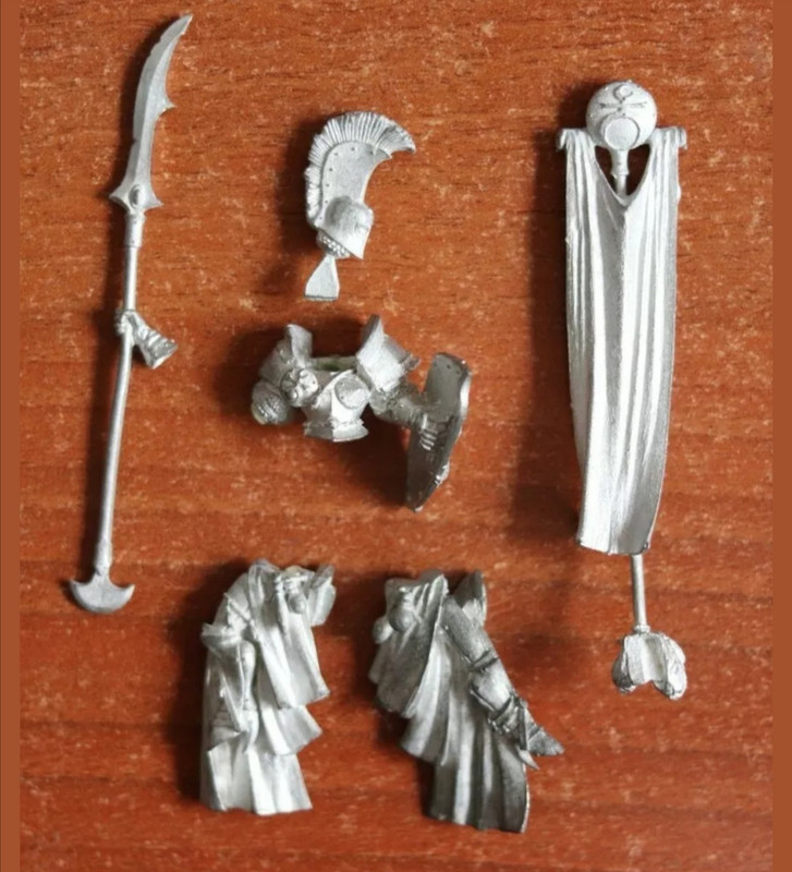 Screenshot_20191210_140837