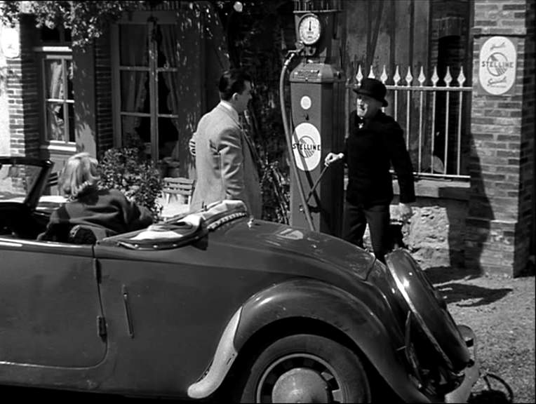 Bourvil 2