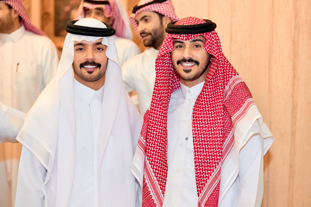 Freelancers-BN6-A3490