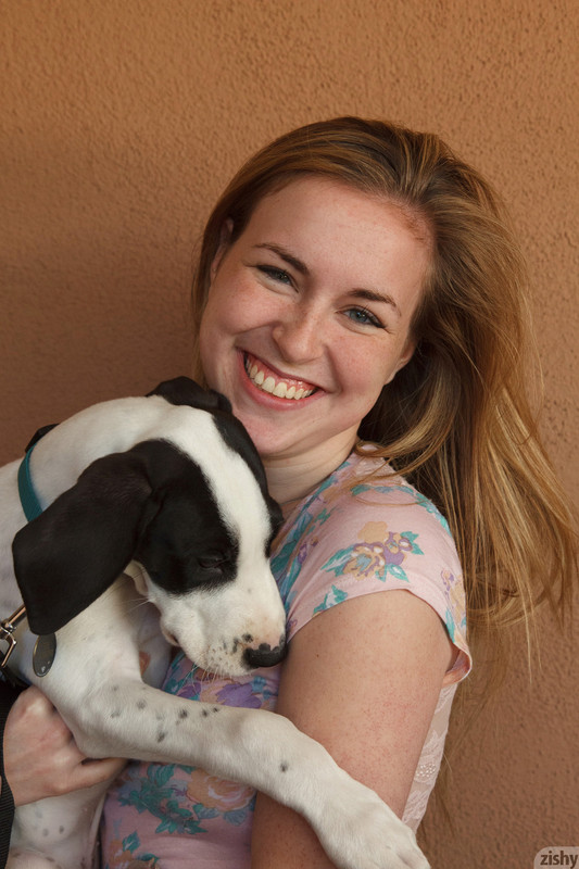 full_015_1422371524399136