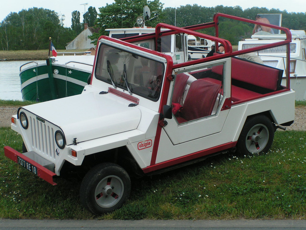 2007-04-29 (40) Chipie