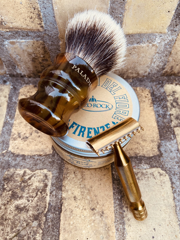 SOTD 20200609