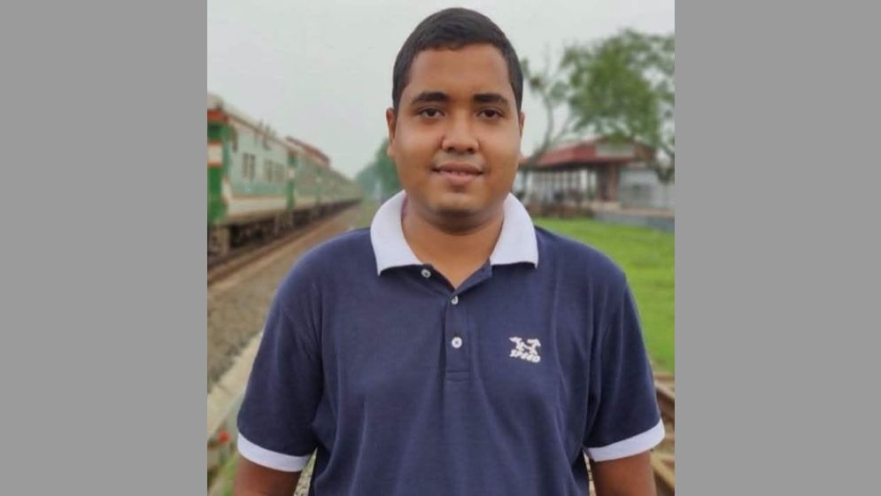 বিয়ের আগের দিন বরের মৃত্যু, মুহূর্তেই আনন্দ রূপ নিল বিষাদে
