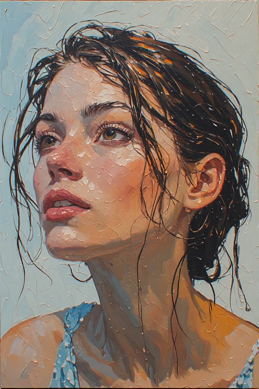 Catherine-Abel-Australian-b-19-(15)