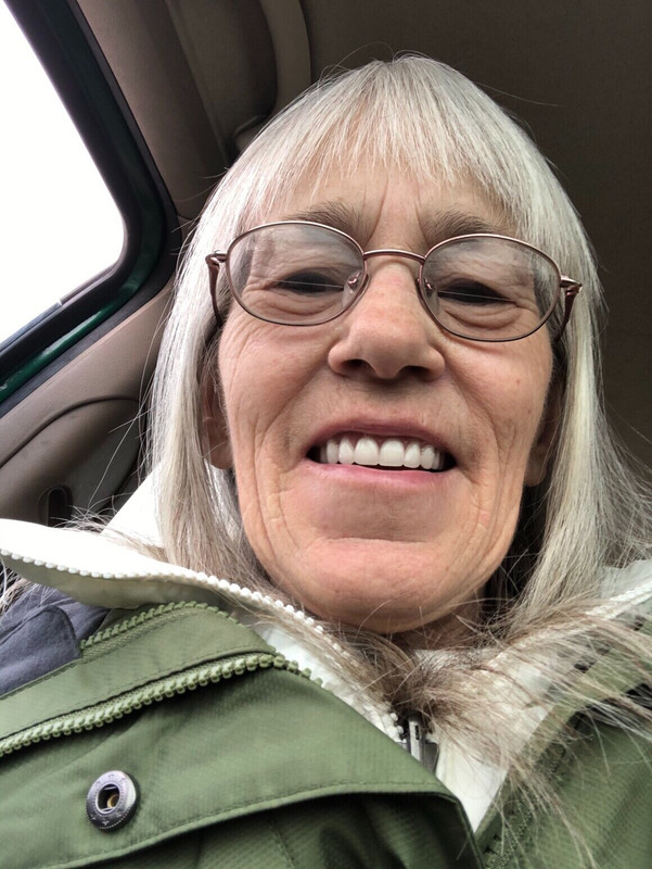 07FDB8A1-B3A4-4906-9B0E-EA709DC673FD