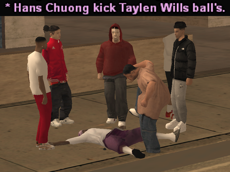 Untitled-1.png