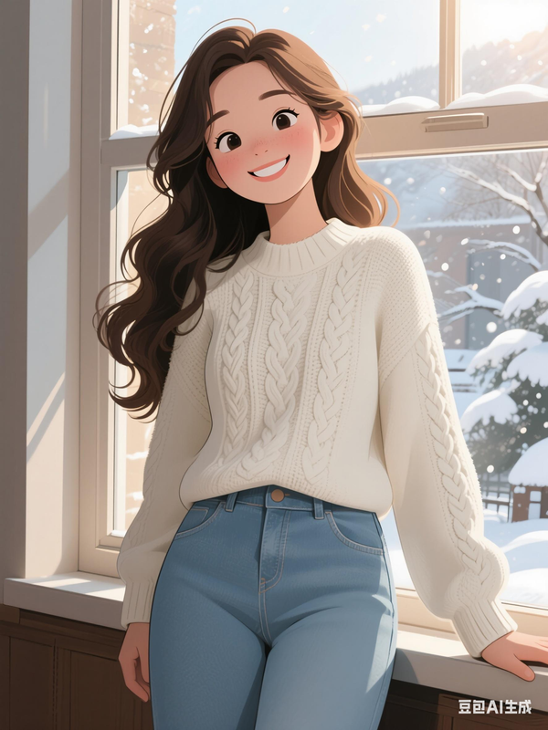 寻找吉林妹妹照片