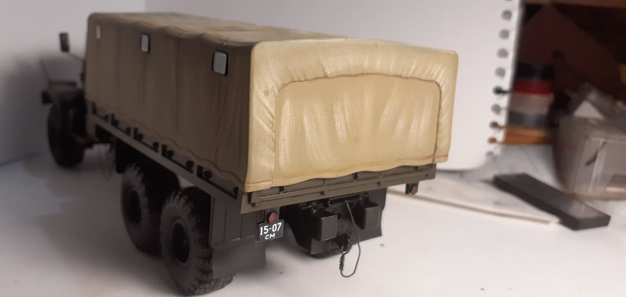 15791175188591506102605230186649