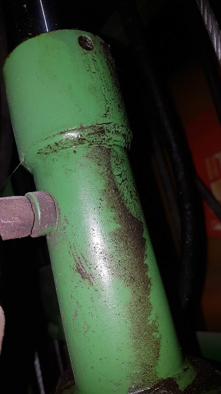 e9d31cab 19be 4946 abed c3b80ddd5505