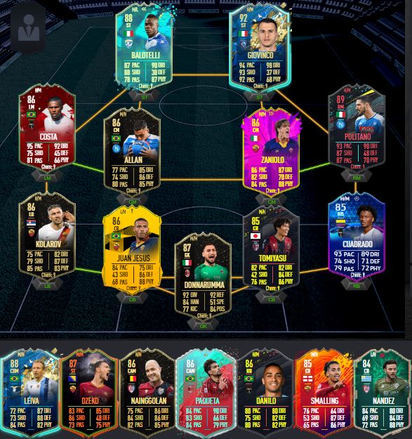 SerieA.jpg