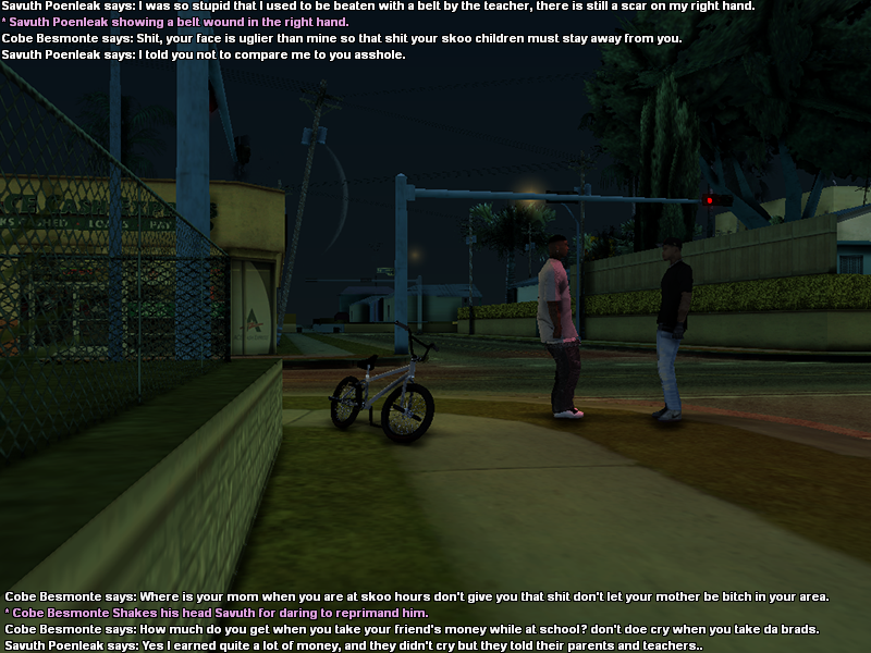 skoo2.png