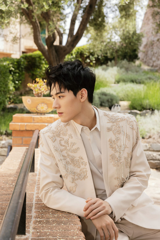 006DurXoly1he33ocua6nj35257l2x71