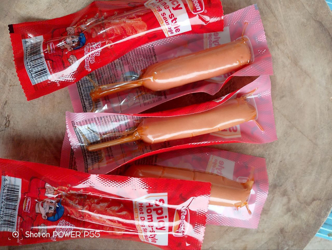 ហតដកចង្កាក់