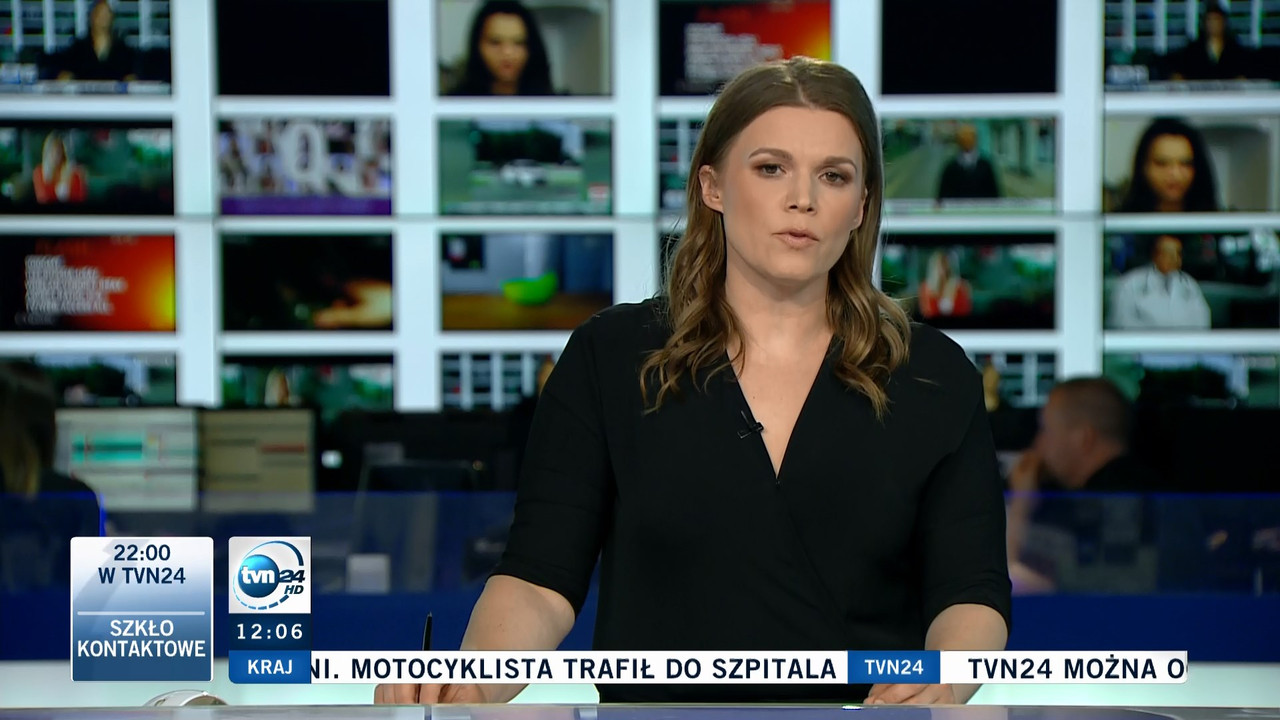 15 06 2020 anna seremak tvn24 6