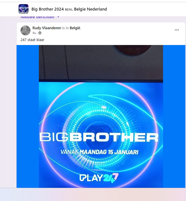 Schermopname-3289.png