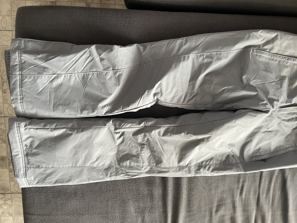 D3033720-9F14-47F0-B867-2DC28331EA13