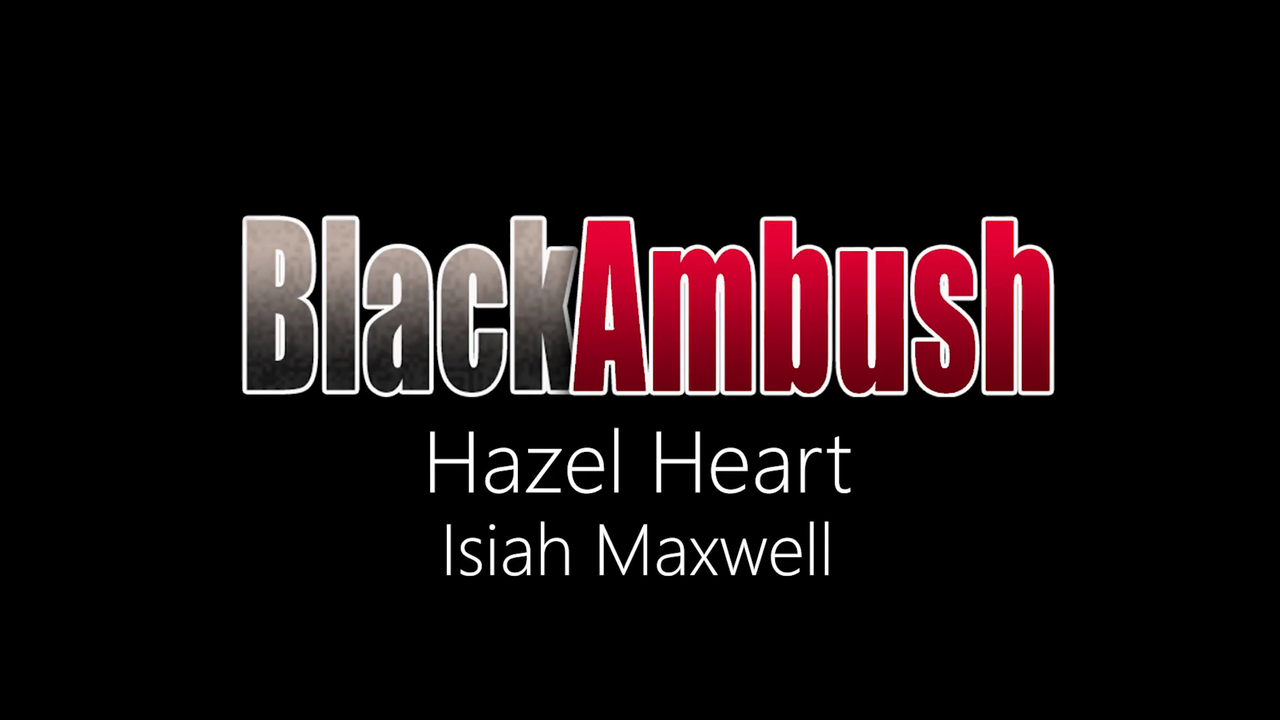 vlcsnap-2023-02-11-14h14m19s529