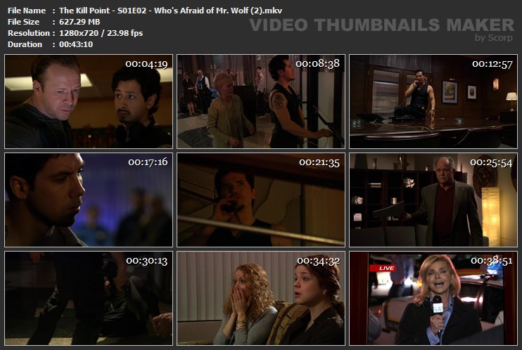 The Kill Point - S01E02 - Who's Afraid of Mr. Wolf (2).mkv