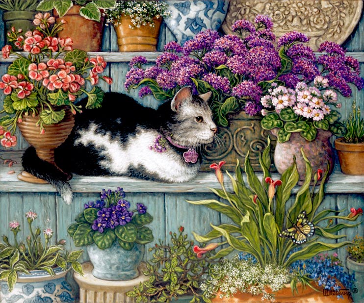 Blossom-Rests-1