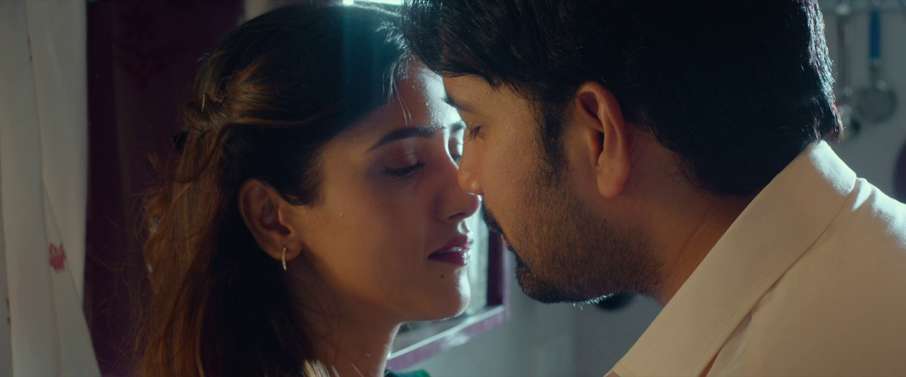 vlcsnap 2025 12 30 16h42m31s789