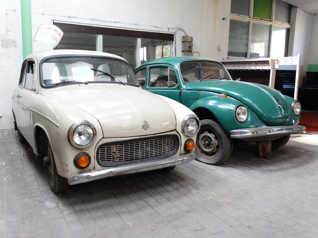 17.18 - DSC05843 (Czesio1)