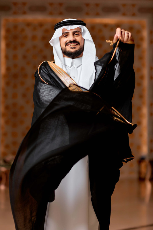 freelancers-BN7-A9226