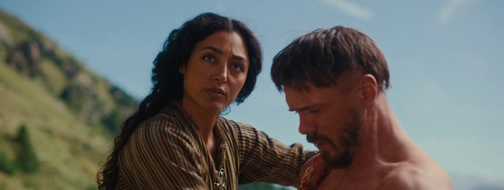 vlcsnap-2025-07-11-22h53m25s888