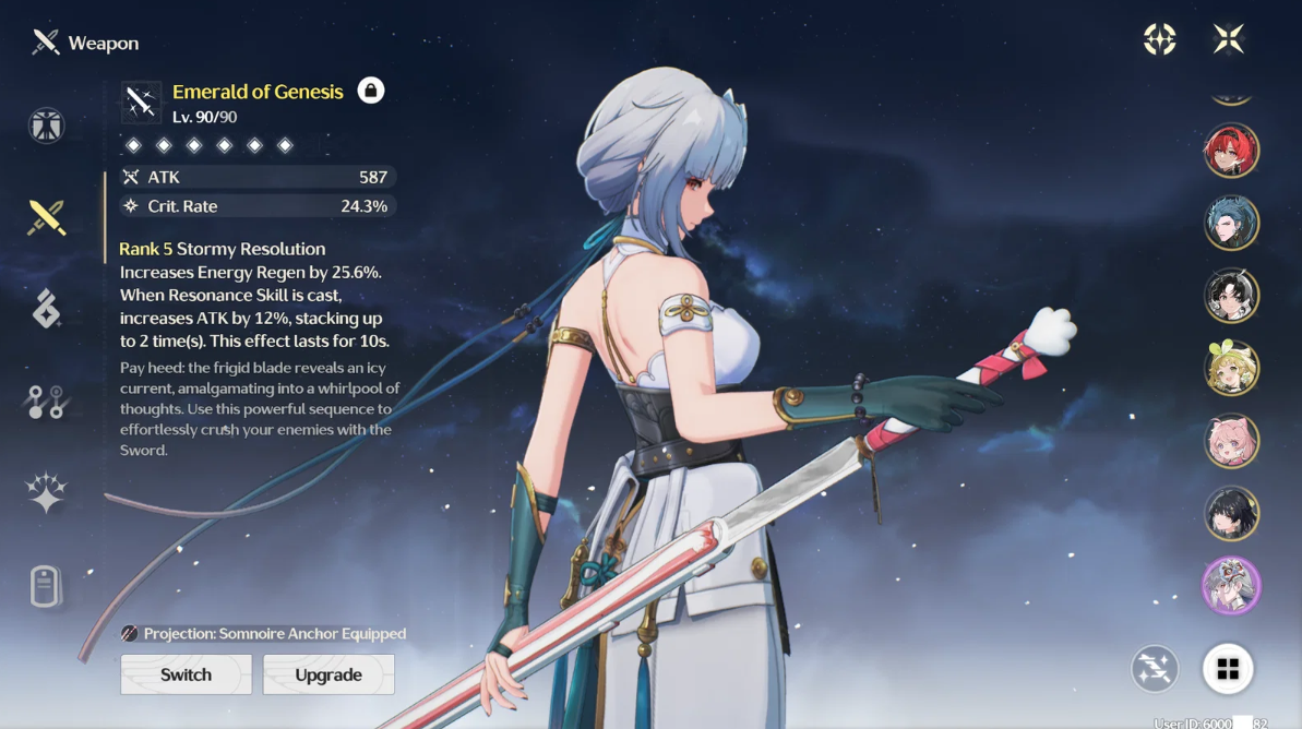 Screenshot 2026 04 22 181013