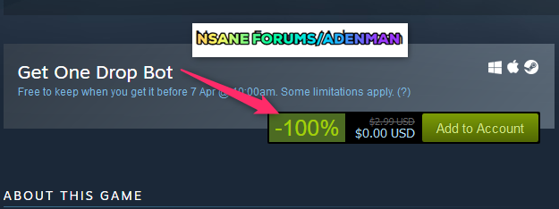 2020-03-31-13h04-07.png